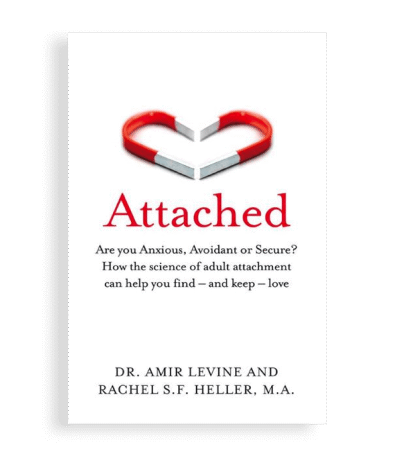 shop-book-attached