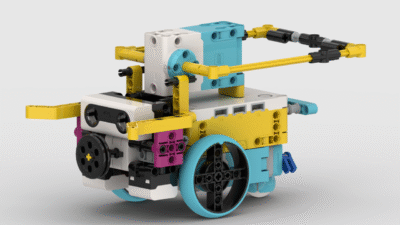 spike-secondary-line-rescue-robot (1)